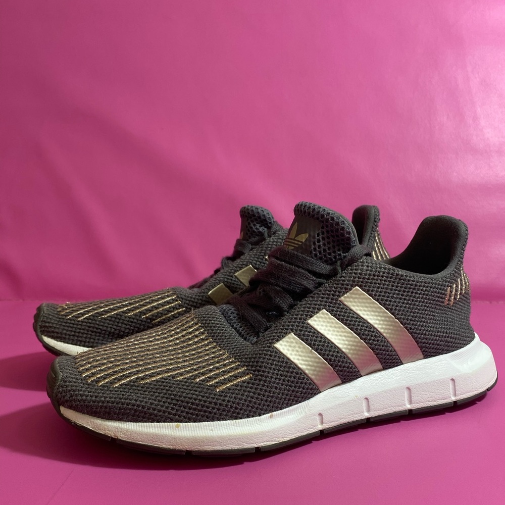 Adidas ortholite